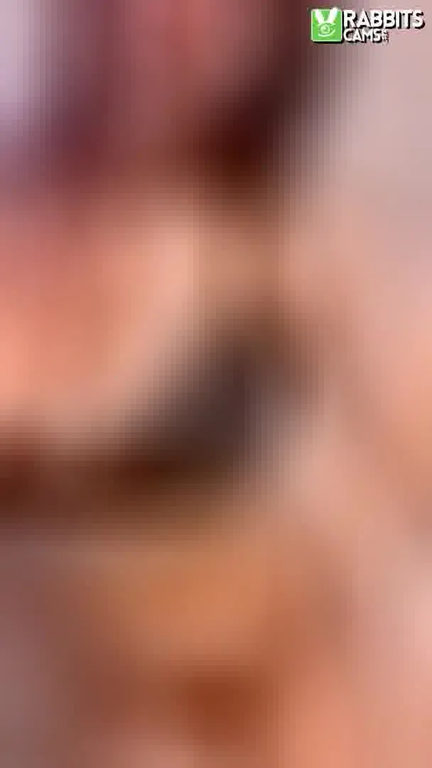 Artist SerenaWallacee Video 3
