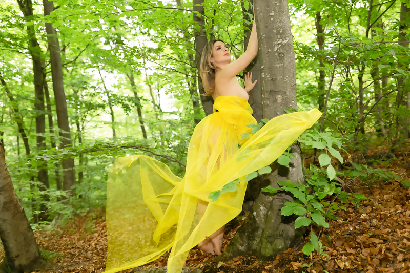 Intérprete LovelyyKathy Foto 6