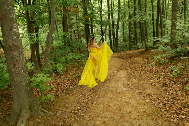 Intérprete LovelyyKathy Foto 9