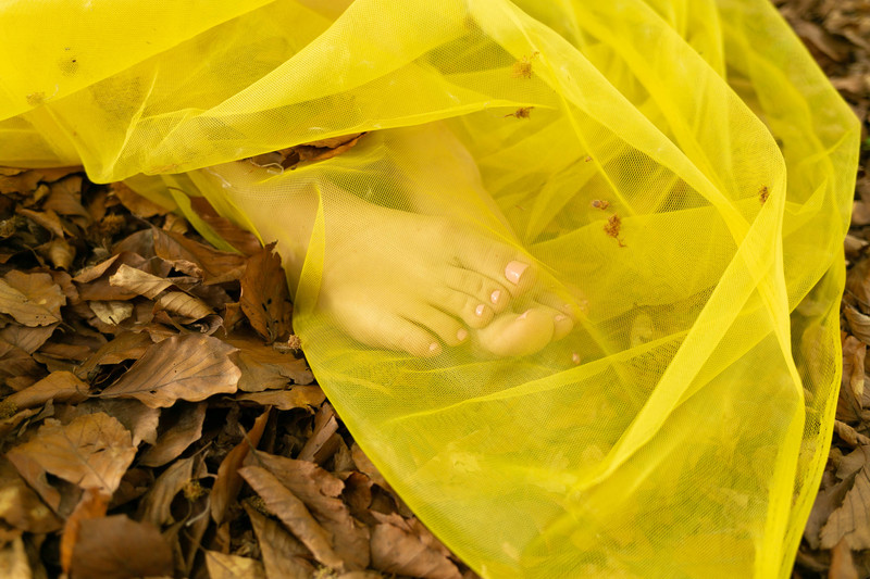 Intérprete LovelyyKathy Foto 4