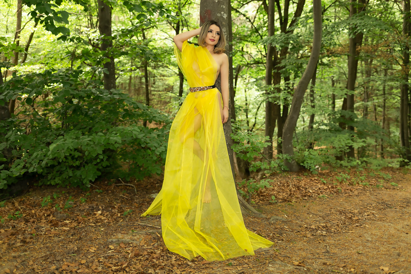 Intérprete LovelyyKathy Foto 3