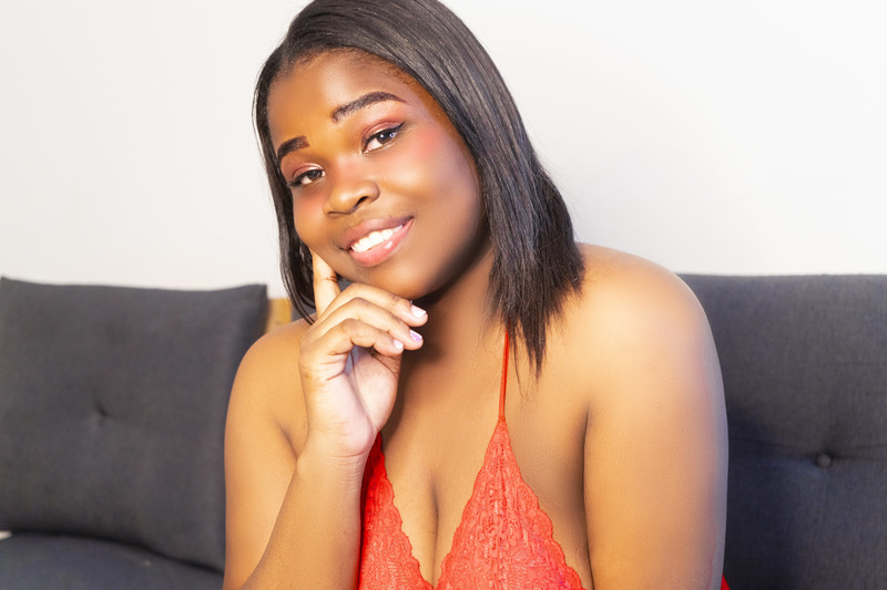 Artiest YeminaLeman Foto 12