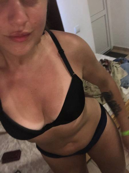 Artist LollittaSky Foto 6