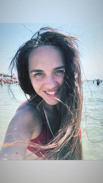 Artist LollittaSky Foto 8