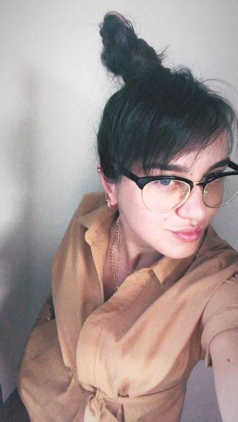 Artist LollittaSky Foto 12