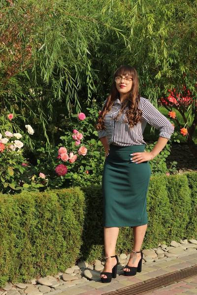 Artist LollittaSky Foto 11