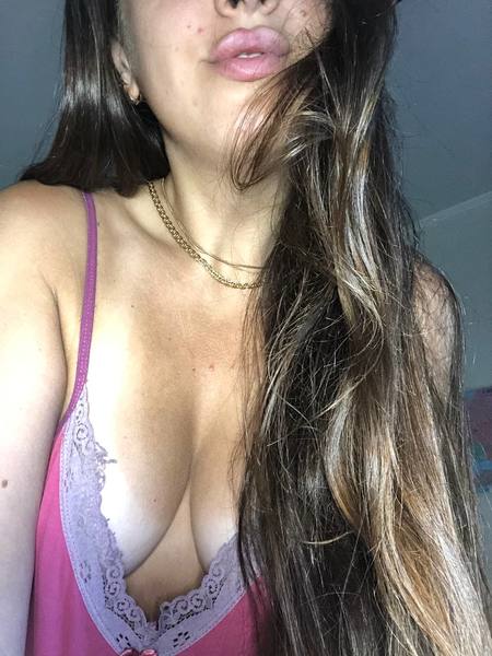 Artist LollittaSky Foto 7