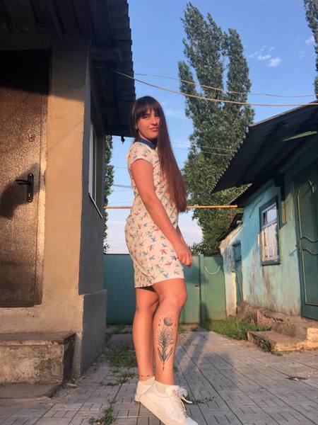 Artist LollittaSky Foto 5