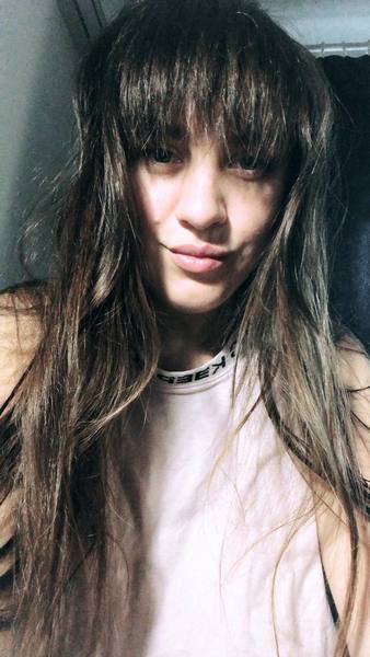 Artist LollittaSky Foto 4