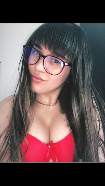 Artist LollittaSky Foto 2