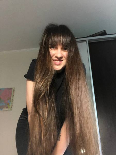 Artist LollittaSky Foto 3