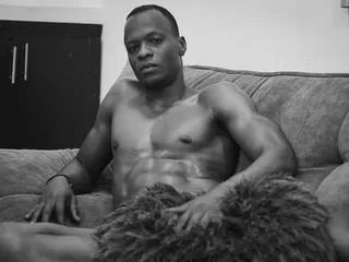 BlackMoster cam model profile picture