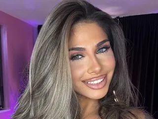 Imagen de perfil de modelo de cámara web de SkylerBlek