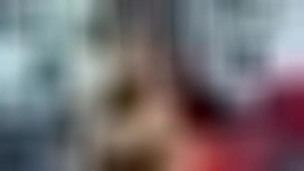 Artist CarlaGsex Video 2