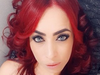 CarlaGsex profielfoto van cam model 
