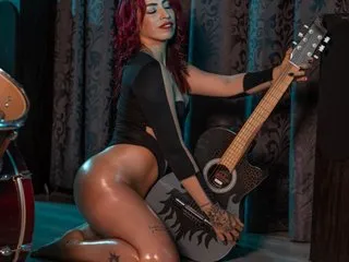 CarlaGsex