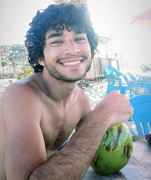 Artist felipeporto Foto 3