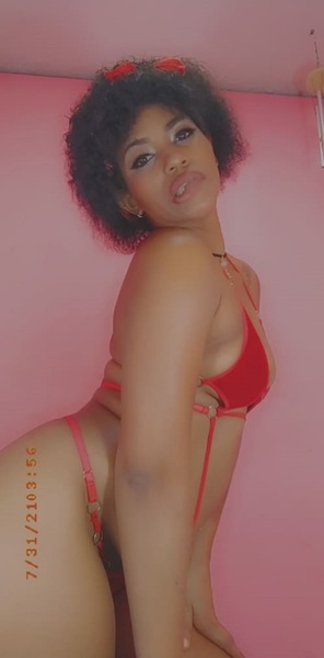 Artista squirttmilks Foto 1