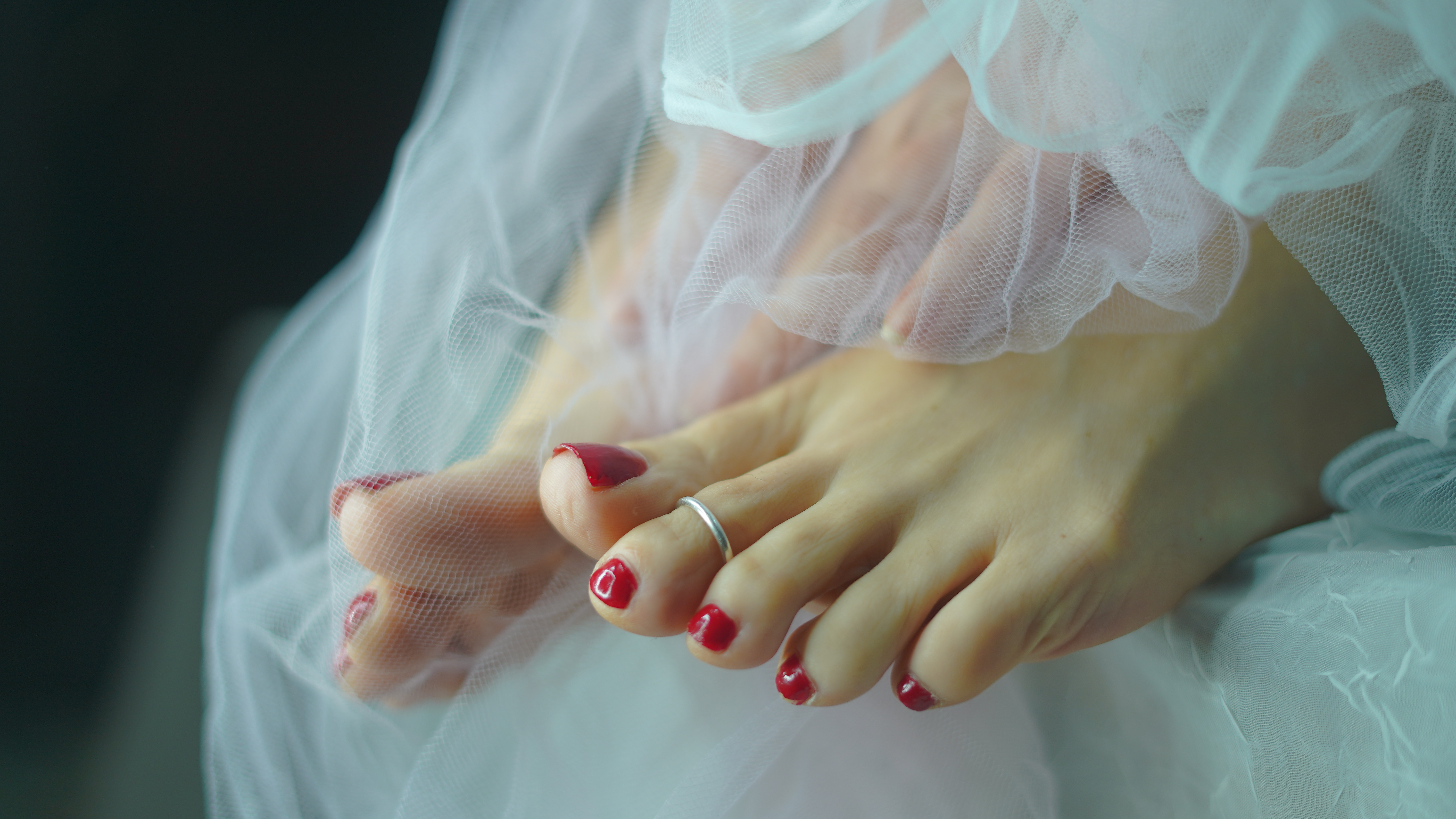 Artiest CatPrincessFeet Foto 3