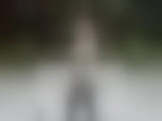 AinhoaBaker Profilbild des Cam-Modells