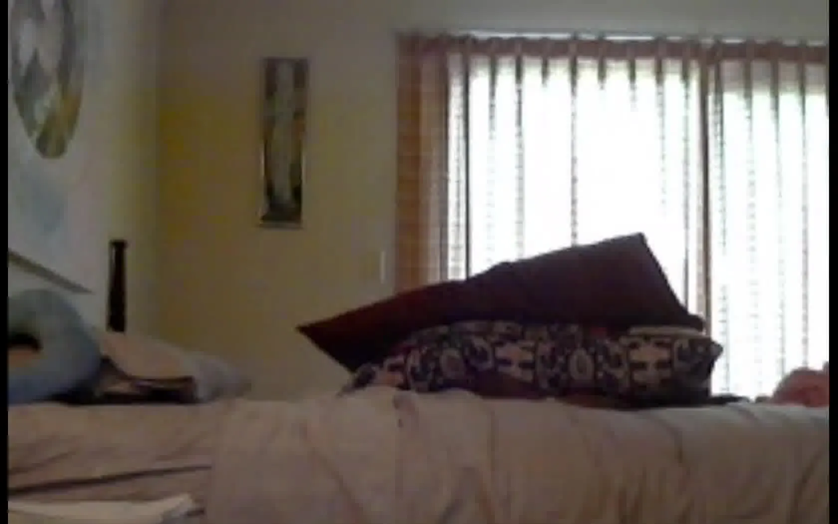 Interprète camminmichaelllll Vidéo 1