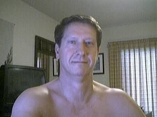 camminmichaelllll cam model profile picture 