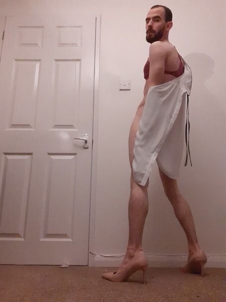 Intérprete SlimSexyXD Foto 4