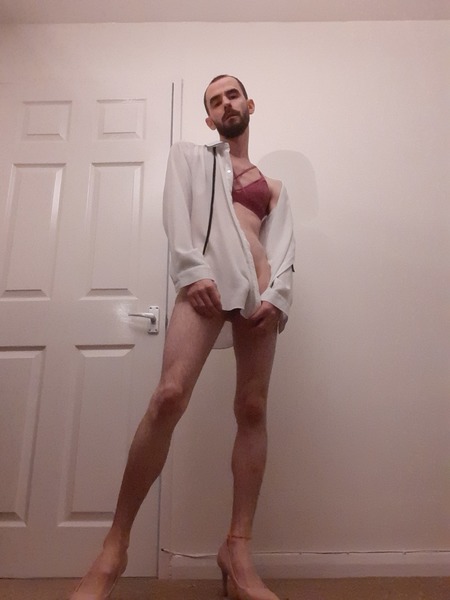 Intérprete SlimSexyXD Foto 5