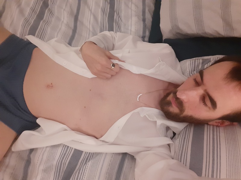 Intérprete SlimSexyXD Foto 1