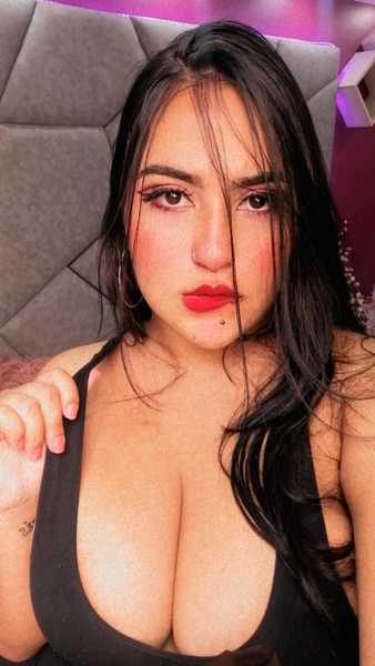 Artista BeccaWhitee Foto 1