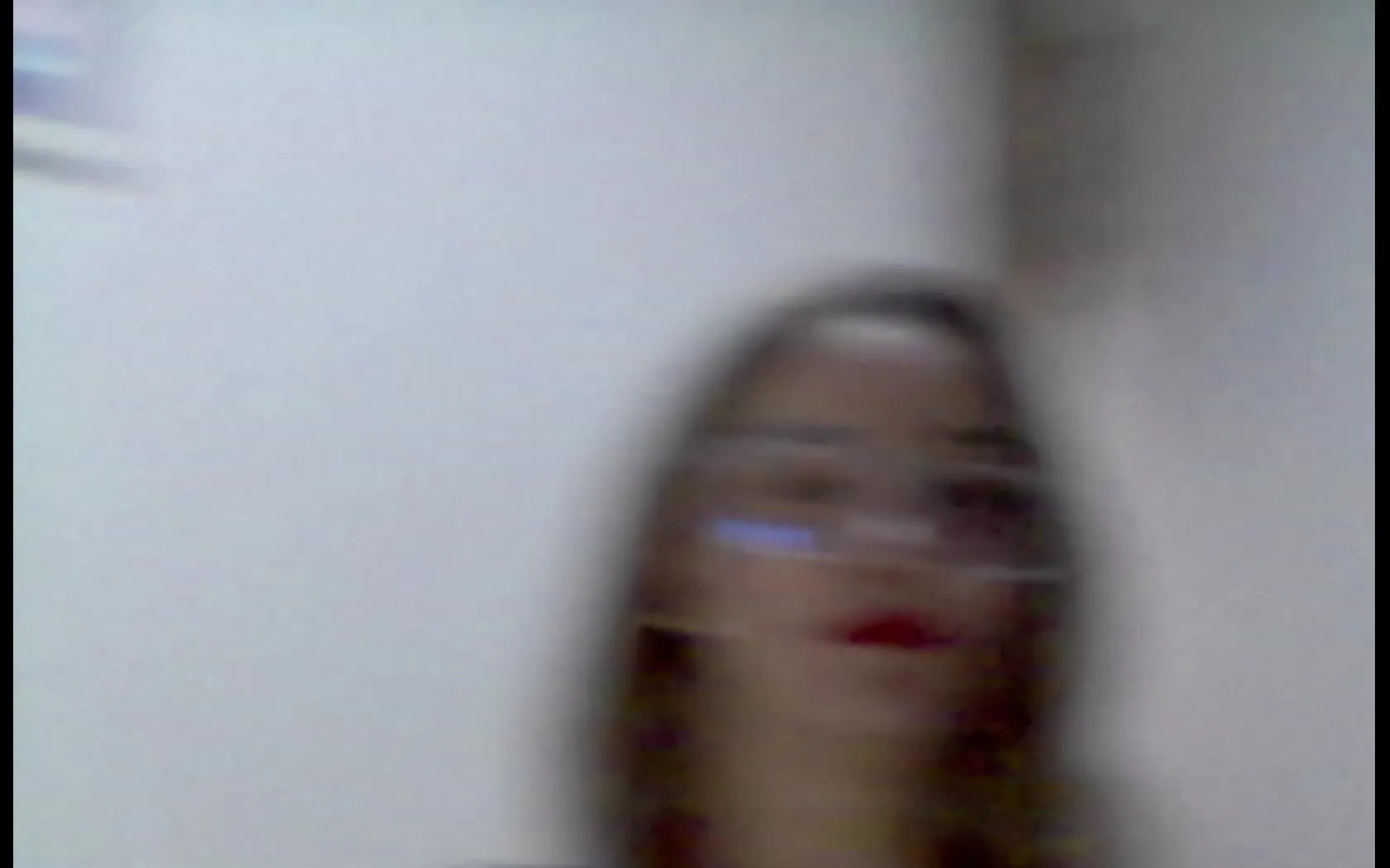 Interprete InciiCamerons Video 1