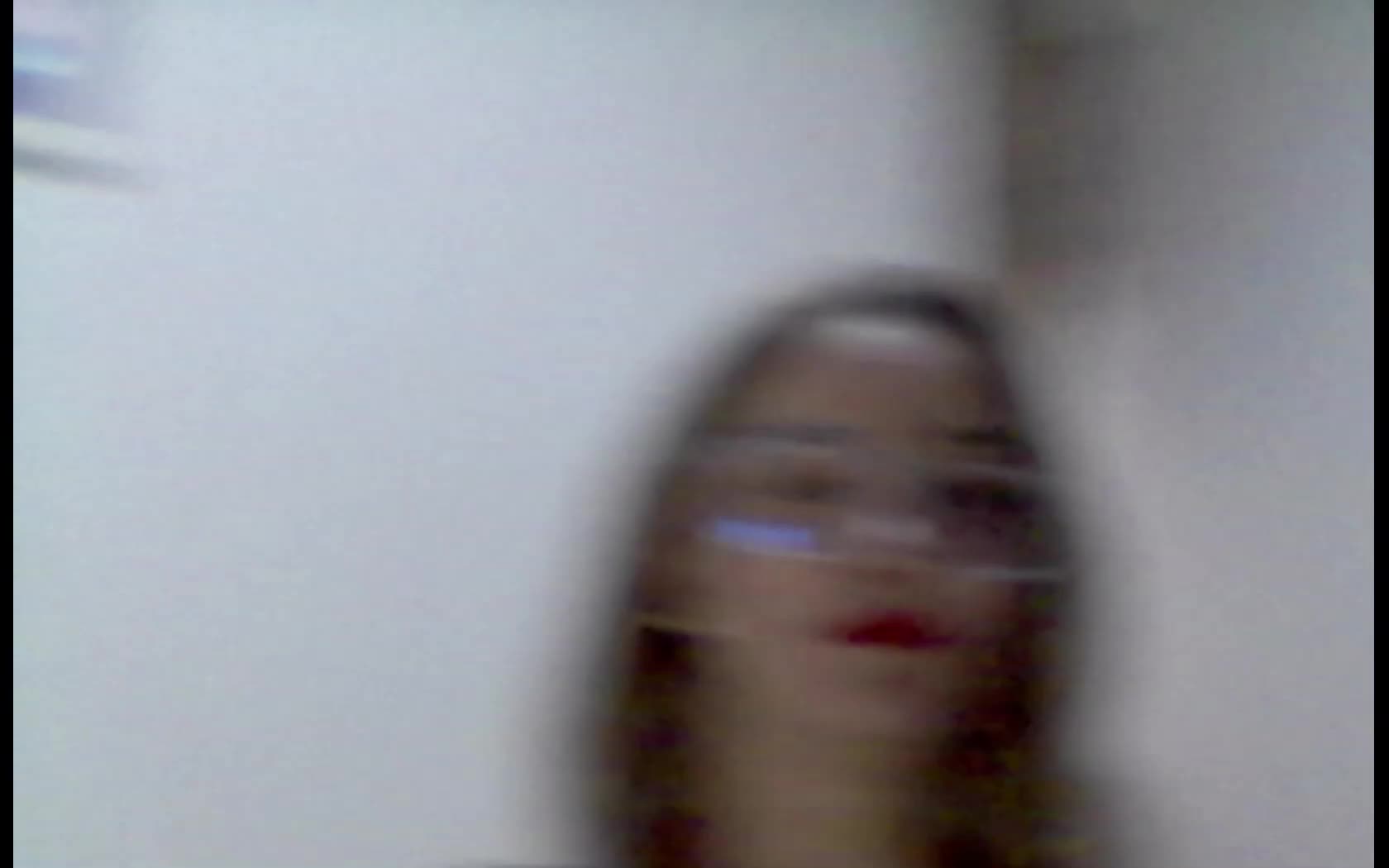 Interprete InciiCamerons Video 1