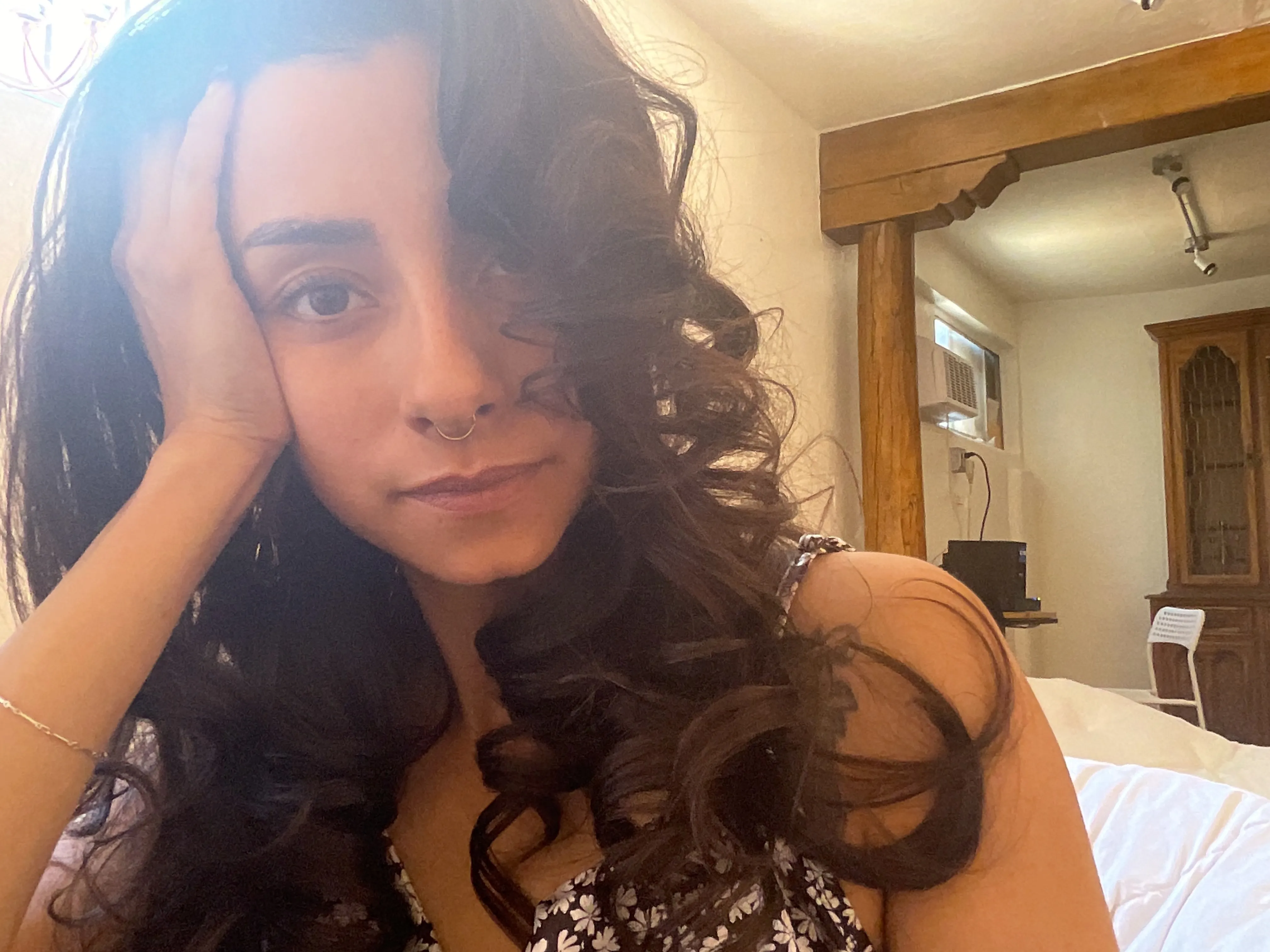 Artista AudreyMonroeXO Foto 4