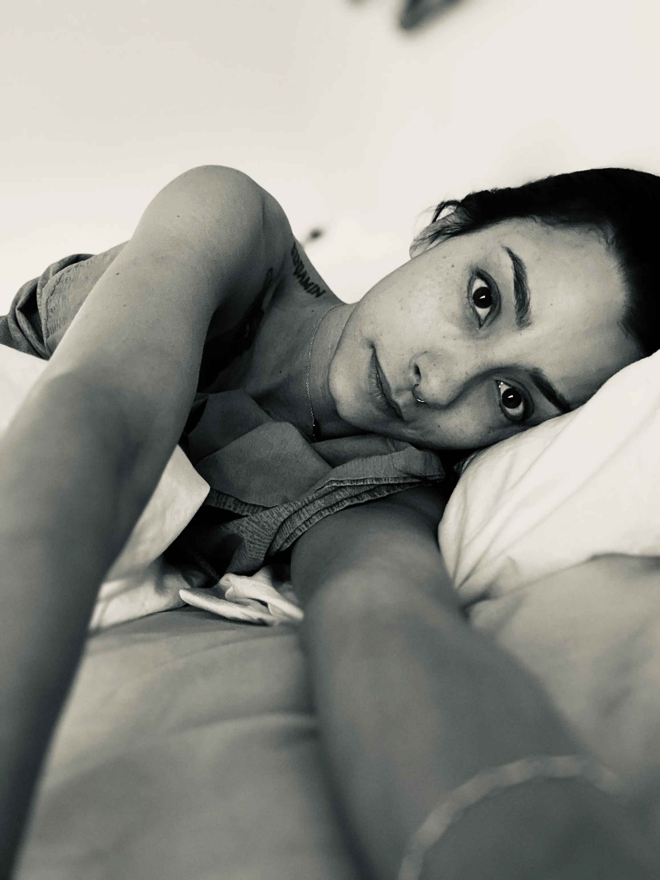 Artista AudreyMonroeXO Foto 7