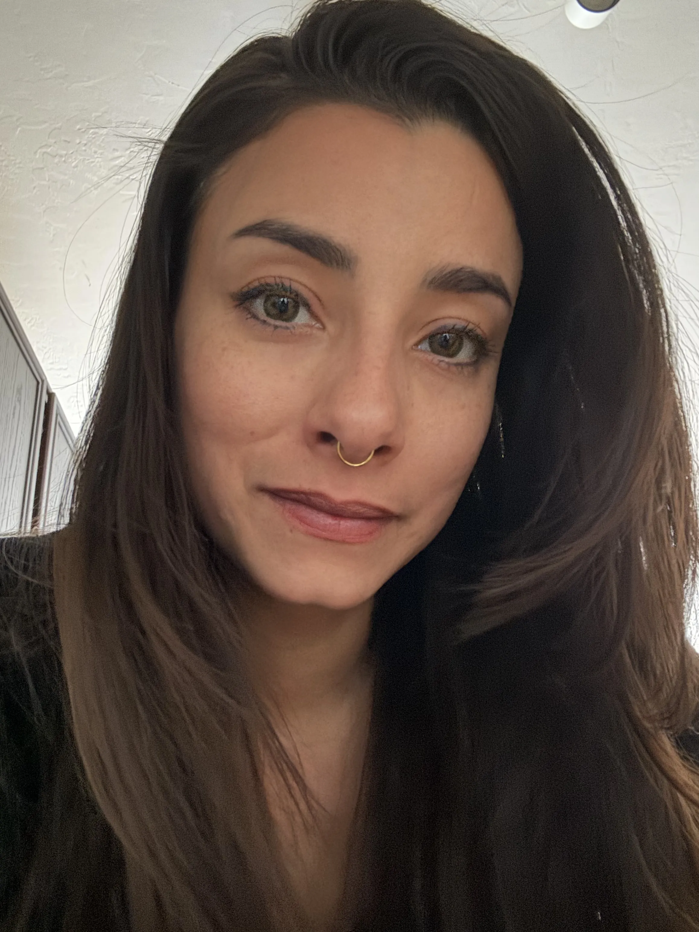 Artista AudreyMonroeXO Foto 3