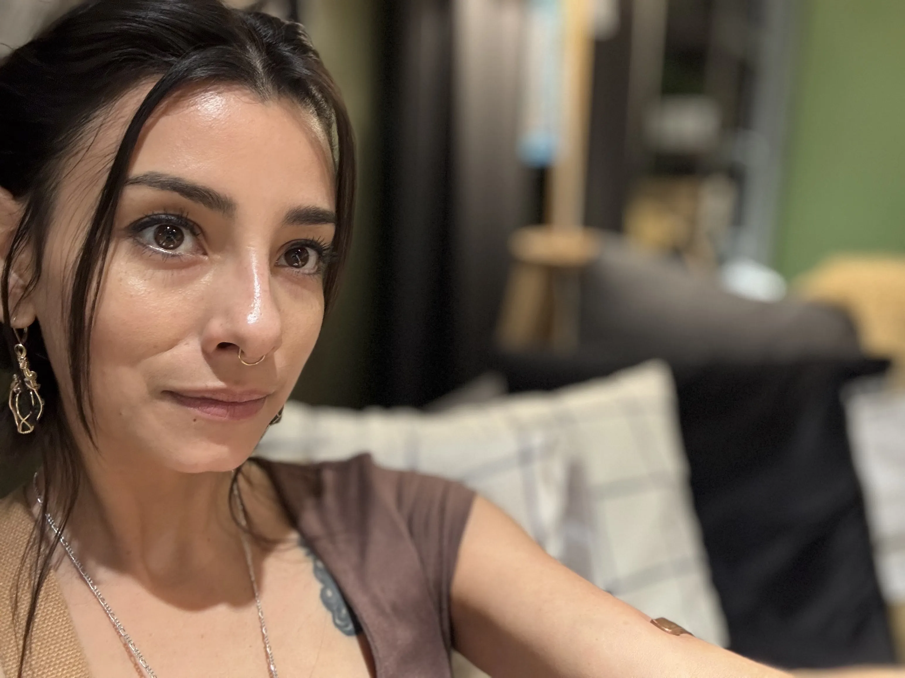 Artista AudreyMonroeXO Foto 8