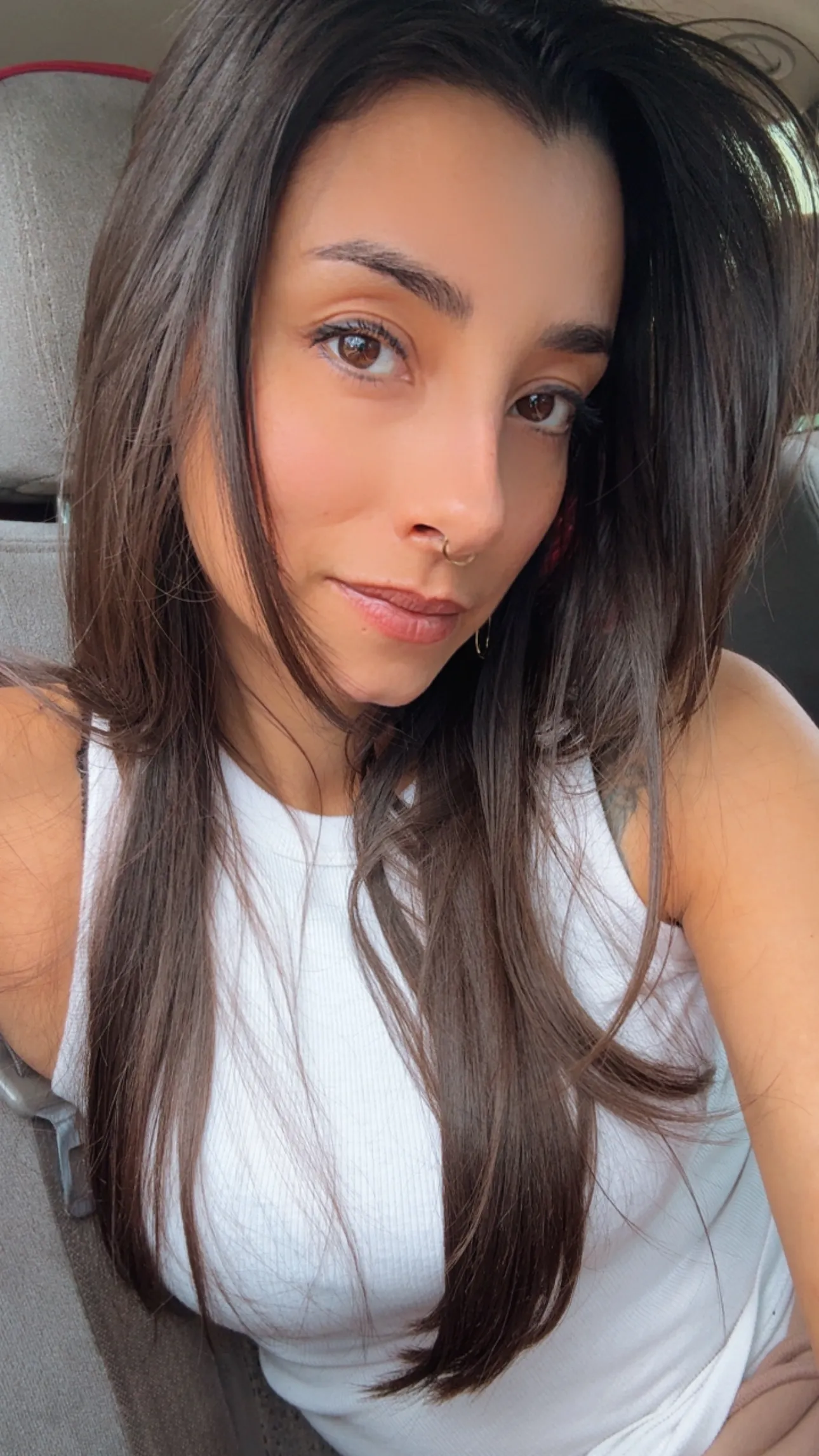 Artista AudreyMonroeXO Foto 5