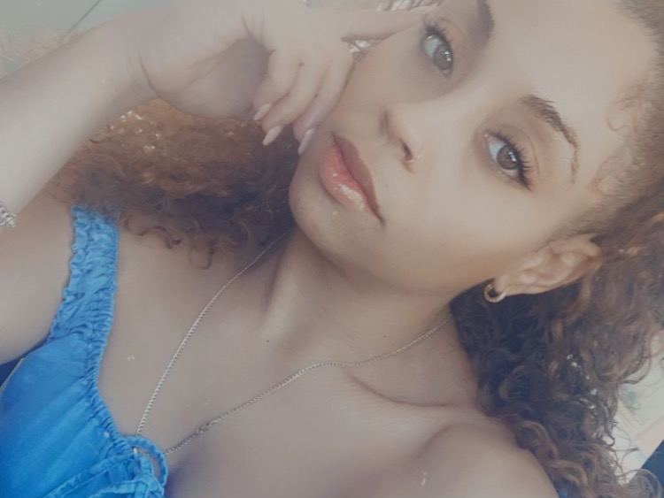 FunSizeThicThighz Profilbild des Cam-Modells