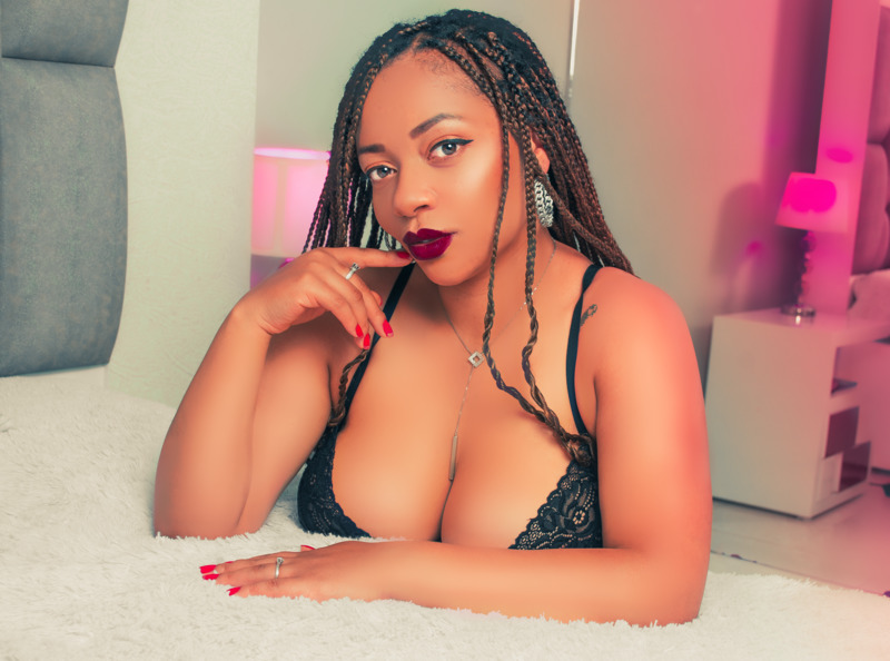 Darsteller COCOFOREVER Foto 8