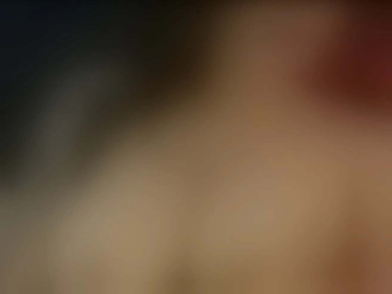 Foto de perfil de modelo de webcam de MadisonBellucci
