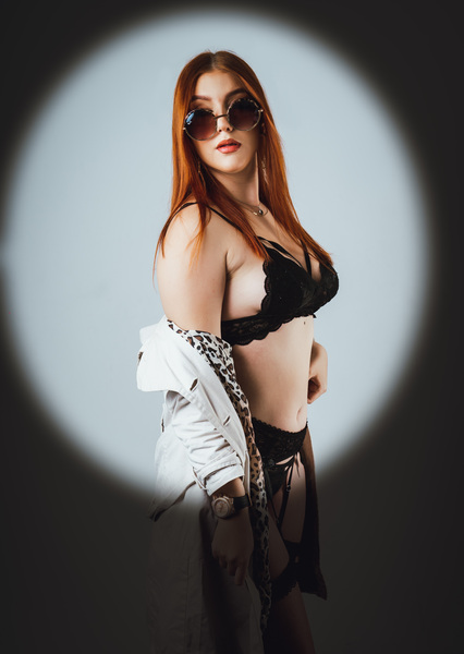 Artiest MelisaLeee Foto 8