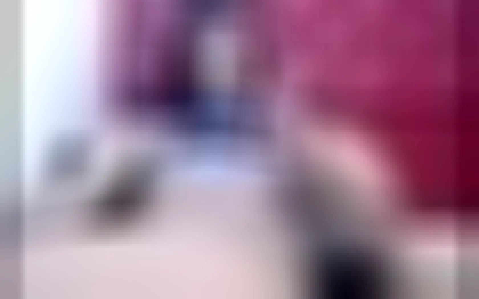 Darsteller kristaltsx Video 1