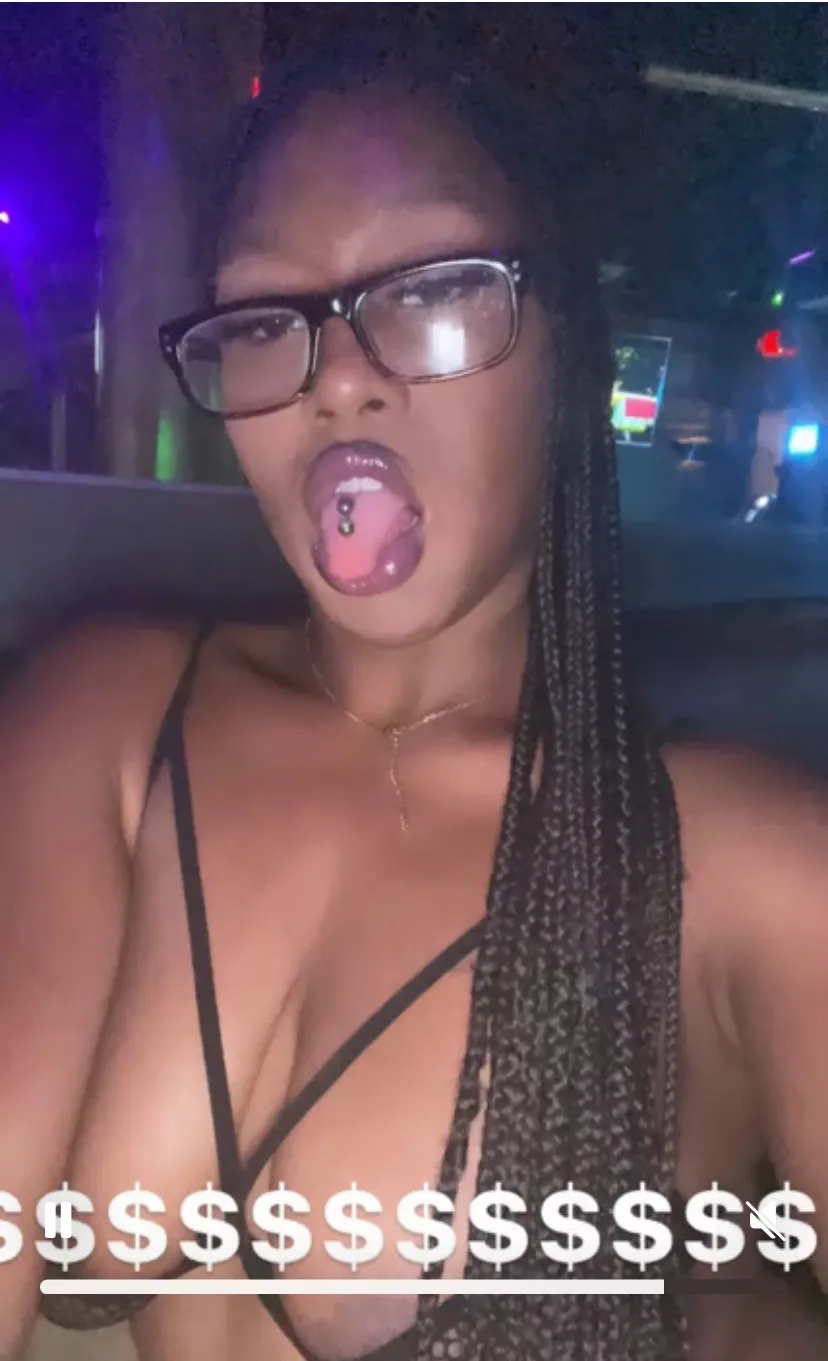 Artiest YanaGalore Foto 1