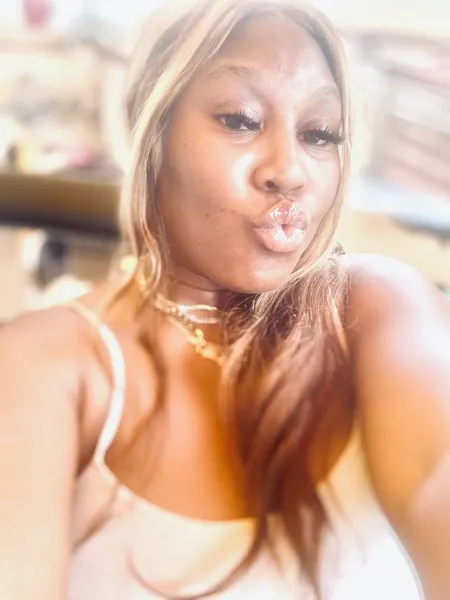 Artiest YanaGalore Foto 10