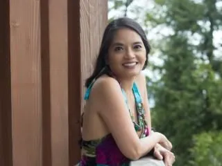 MistressMiaLe immagine del profilo del modello di cam