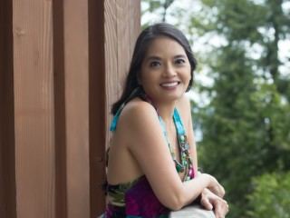 Foto de perfil de modelo de webcam de MistressMiaLe