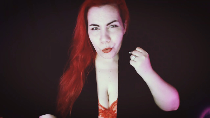 Performer GoddessAlly27 Photo 3