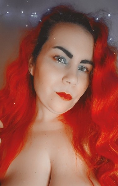 Performer GoddessAlly27 Photo 11