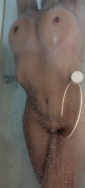 Performer NatashaDiaz Photo 1