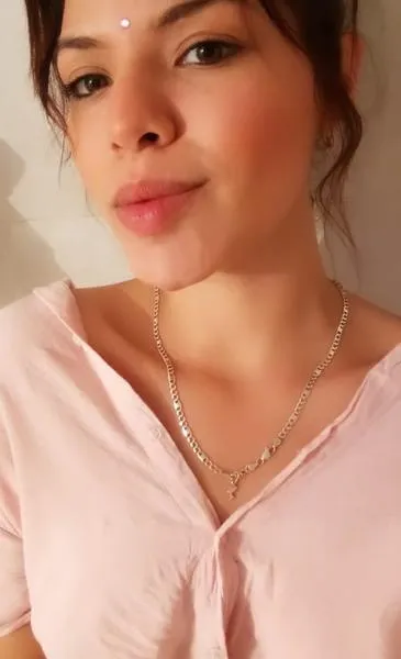 Artist Avril_rian Foto 3